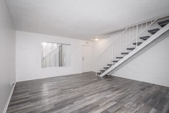 Interior Photo