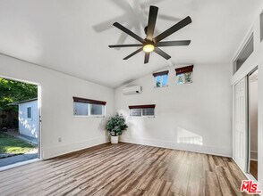 3962 Tivoli Ave in Los Angeles, CA - Building Photo - Building Photo