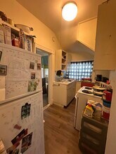 43 Clarke St in Burlington, VT - Building Photo - Building Photo