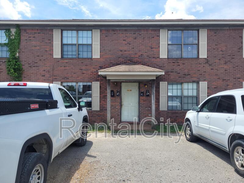 1110 Cherokee Cir Rentals in Tiptonville, TN