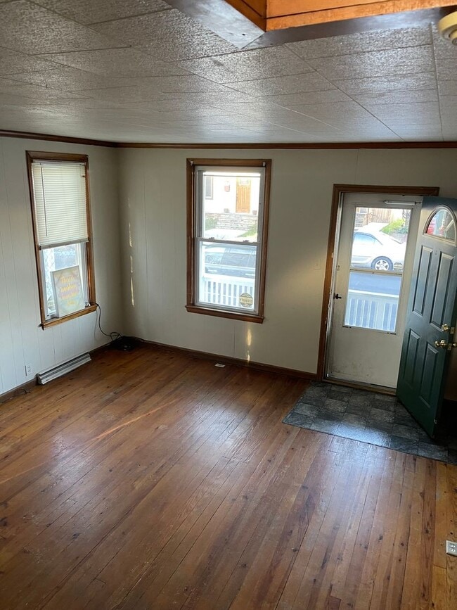 131 Porter Ave in Carlisle, PA - Building Photo - Building Photo