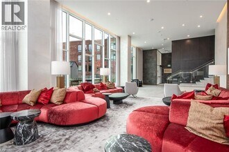 93 Arthur St S in Guelph, ON - Building Photo - Building Photo