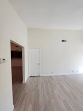 2417 E Gloria St in West Covina, CA - Building Photo - Building Photo