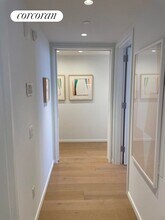 695 1st Ave in New York, NY - Foto de edificio - Building Photo