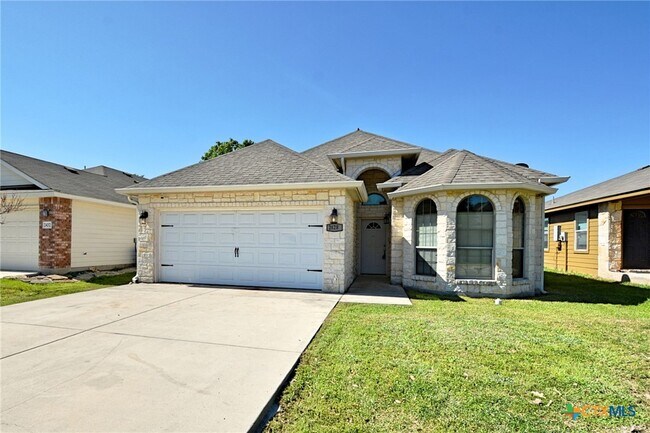 property at 2428 Kolton St