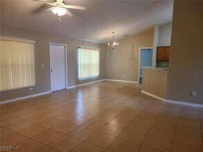 3210 11th St SW in Lehigh Acres, FL - Building Photo - Building Photo