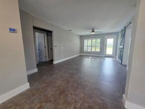 1818 Douglas Ave in Dunedin, FL - Building Photo - Building Photo