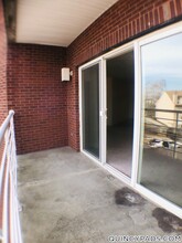 410 Washington St in Quincy, MA - Building Photo - Building Photo