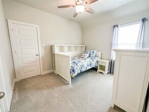 15135 Botanical Garden Dr in Conroe, TX - Building Photo - Building Photo