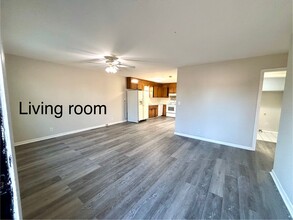 309 Belcher Rd, Unit 309 in Boiling Springs, SC - Building Photo - Building Photo