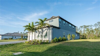 19659 Panther Island Blvd in Estero, FL - Building Photo - Building Photo