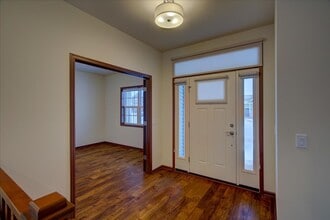 525 Dragon Willow Ln in Middleton, WI - Building Photo - Building Photo