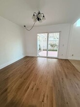 23117 Kimmore Terrace in Santa Clarita, CA - Building Photo - Building Photo