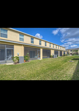 2816 Santego Bay Ct in Brandon, FL - Building Photo - Building Photo