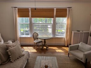 2034 Dahlia St, Unit Dahlia Street Penthouse in Denver, CO - Building Photo - Building Photo