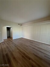 500 Grey Cloud St in Las Vegas, NV - Foto de edificio - Building Photo