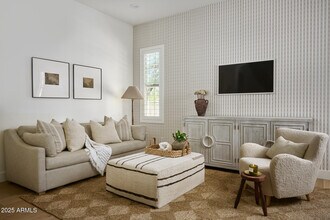 18388 N 93rd Pl in Scottsdale, AZ - Building Photo - Building Photo