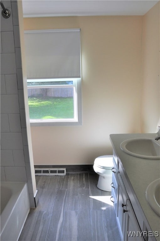 property at 88 Philip Dr