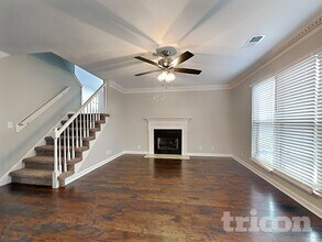 107 Charleston Ct in Hendersonville, TN - Building Photo - Building Photo