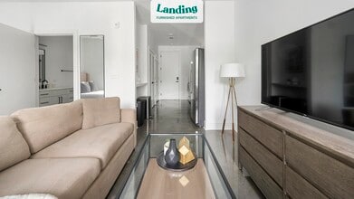 715 Merritt Ave-Unit -B-217.1404860 in Nashville, TN - Building Photo - Building Photo