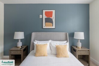 135 Dresser Ln, Unit 9208 in Leland, NC - Building Photo - Building Photo