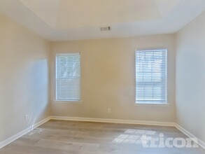 10622 Cherry Cove in Jonesboro, GA - Building Photo - Building Photo