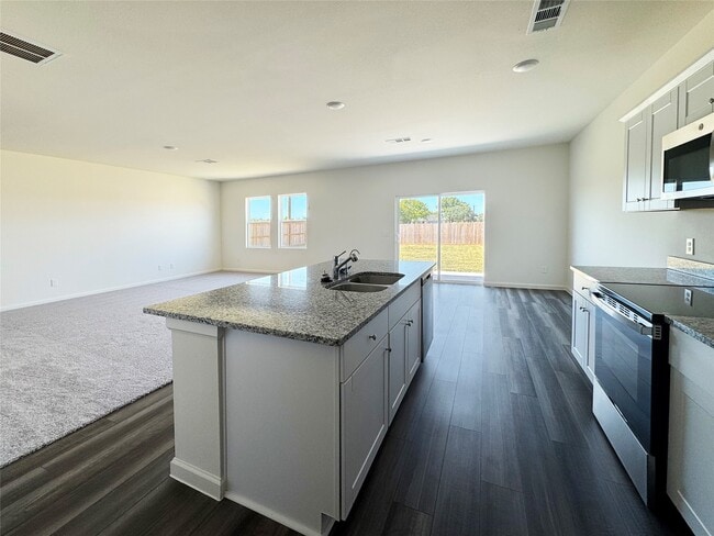 property at 8703 Vacek Xing Wy