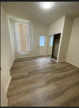 2225 Dwight Way, Unit #B in Berkeley, CA - Building Photo - Building Photo