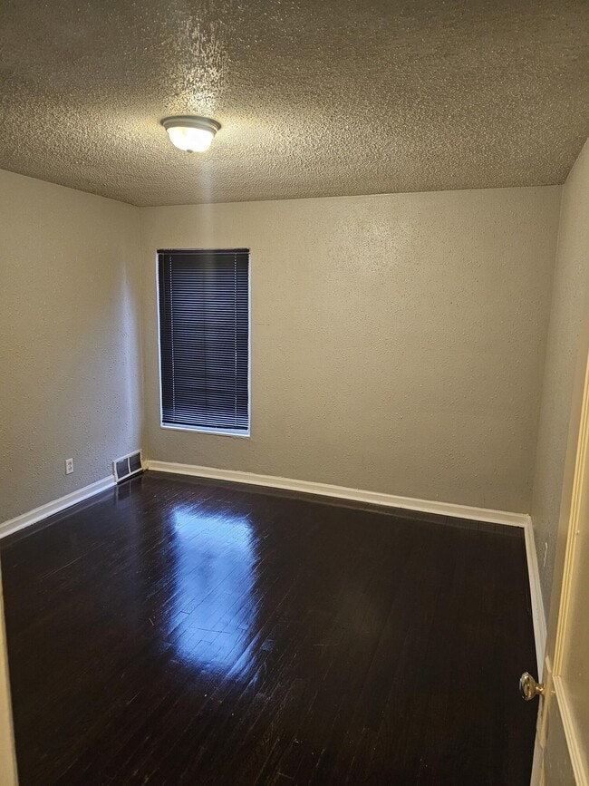 16724 Rutherford St in Detroit, MI - Building Photo - Building Photo