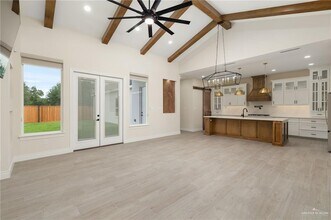 22 Linva Ave in Edinburg, TX - Building Photo - Building Photo