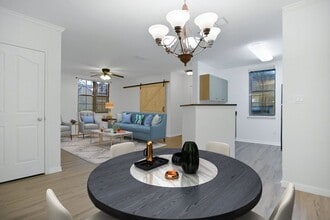 710 Siena Palm Dr in Celebration, FL - Building Photo - Building Photo