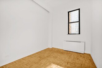 1255 5th Ave in New York, NY - Building Photo - Building Photo