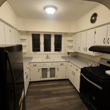 1118 Rock St in Scranton, PA - Building Photo - Building Photo