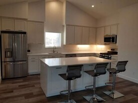 3622 Coffey Ln in Santa Rosa, CA - Building Photo