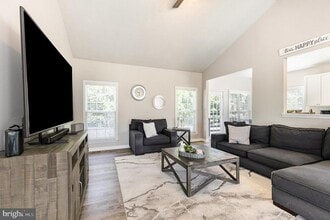 6222 Salisbury Dr in Spotsylvania, VA - Building Photo - Building Photo