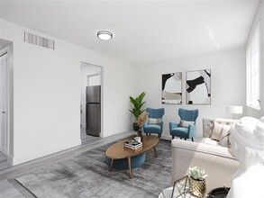 Ayana Blu in Cape Canaveral, FL - Building Photo - Building Photo