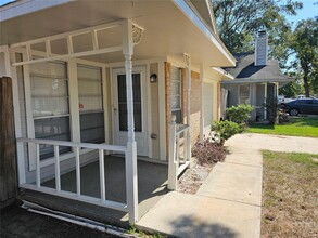 23514 Prairie Bird Dr in Spring, TX - Building Photo - Building Photo