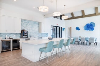 Imperial Crossing Luxury Apartment Homes in Bonita Springs, FL - Foto de edificio - Interior Photo