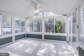 3404 8th St S in Arlington, VA - Building Photo - Building Photo