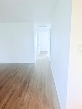 528 Methodist St in Red Oak, TX - Building Photo - Building Photo