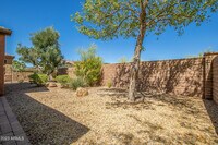 26723 N 127th Dr - 22