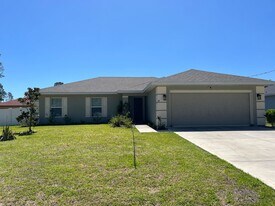 42 Post View Dr in Palm Coast, FL - Building Photo
