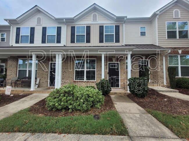 property at 5328 Farm House Trail