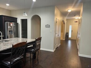 204 Dog Fennel Ln in Perry, GA - Building Photo - Building Photo