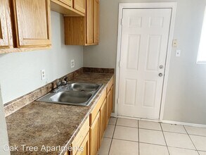 1505 E Oak St in Phoenix, AZ - Building Photo - Building Photo