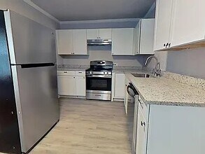 124 N Yorktown Ave in Tulsa, OK - Building Photo - Building Photo