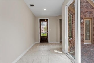 4071 Northern Spruce Dr in Spring, TX - Building Photo - Building Photo