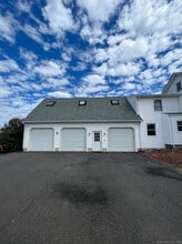 299 Matson Hill Rd in Glastonbury, CT - Building Photo - Building Photo