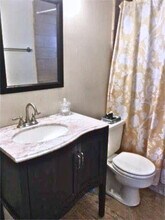 2623 Vail Ave in Charlotte, NC - Building Photo - Building Photo