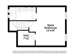 4752 N Tower Dr in Denver, CO - Building Photo - Building Photo